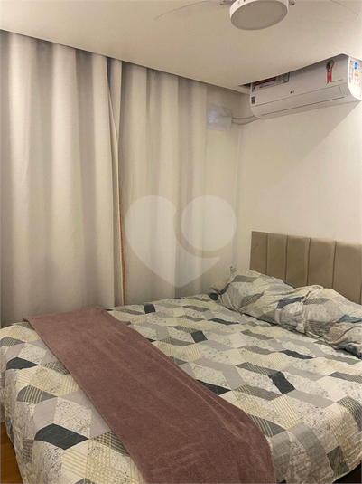 Foto REO1130648