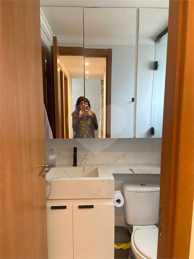 Foto REO1130648
