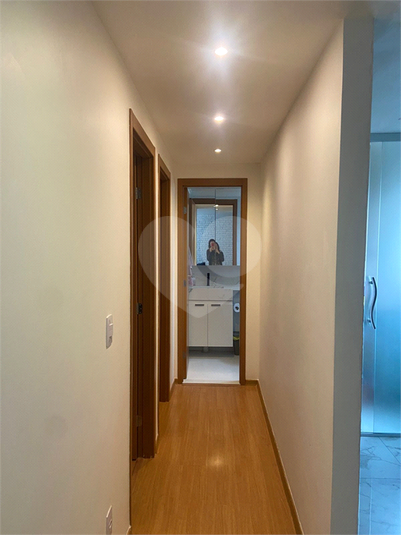 Foto REO1130648