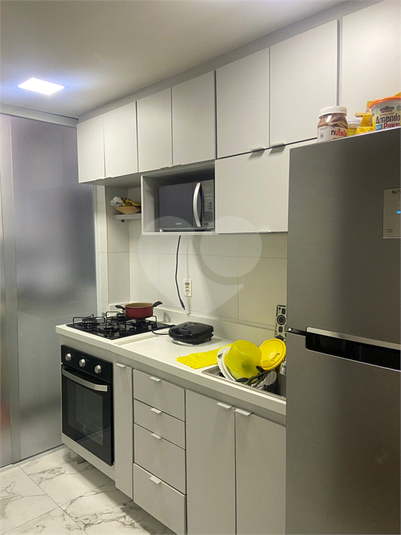 Foto REO1130648