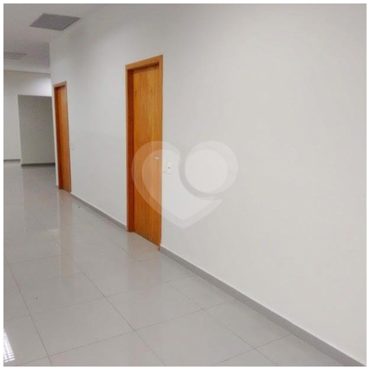 Foto REO1130649