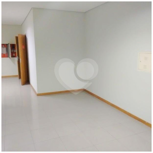 Foto REO1130649