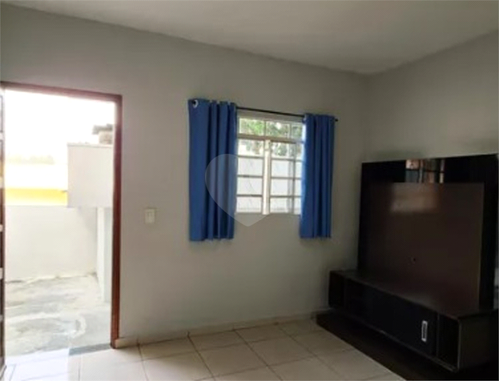Foto REO1130650