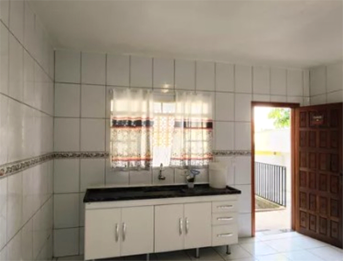 Foto REO1130650