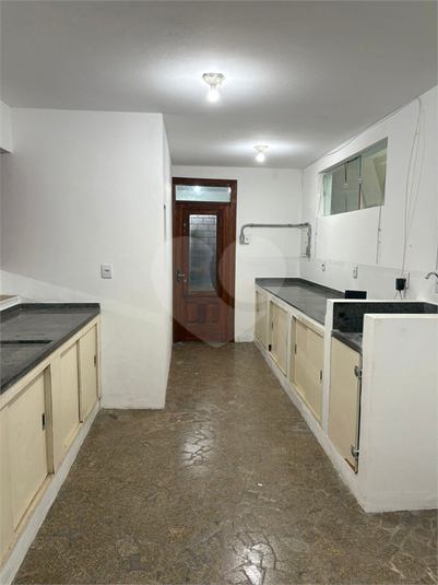 Foto REO1130654