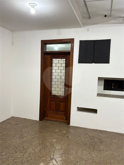 Foto REO1130654