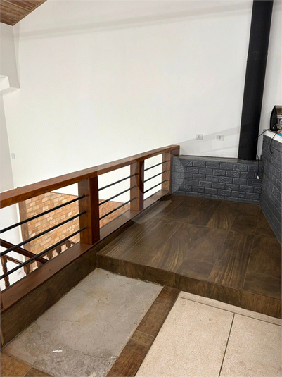 Foto REO1130654