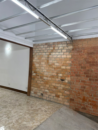 Foto REO1130654