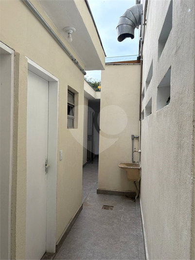 Foto REO1130654
