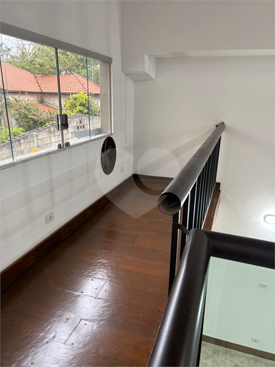 Foto REO1130654