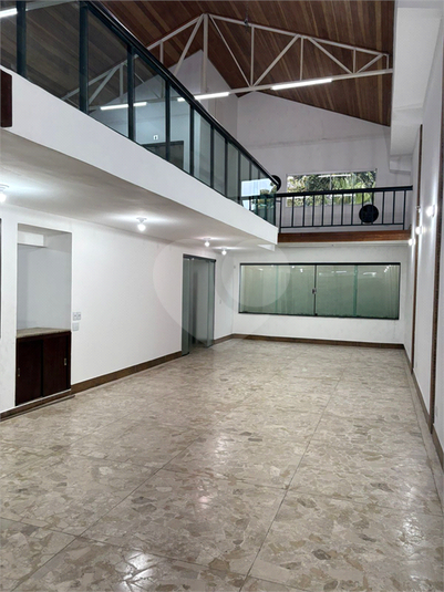 Foto REO1130654