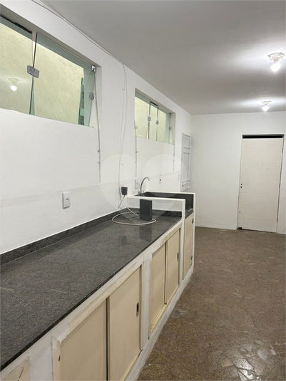 Foto REO1130654