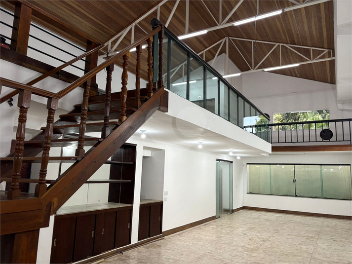 Foto REO1130654