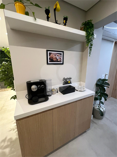 Foto REO1130655