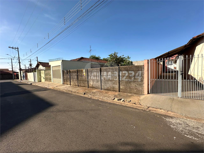 Foto REO1130657