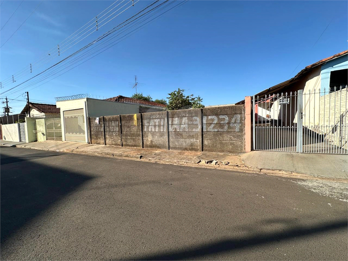 Foto REO1130657