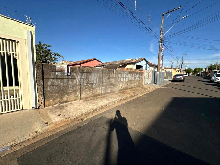 Foto REO1130657
