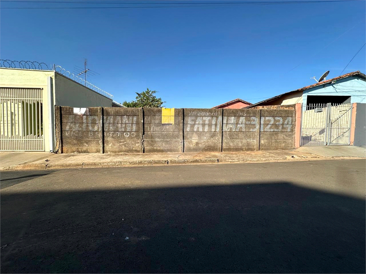 Foto REO1130657