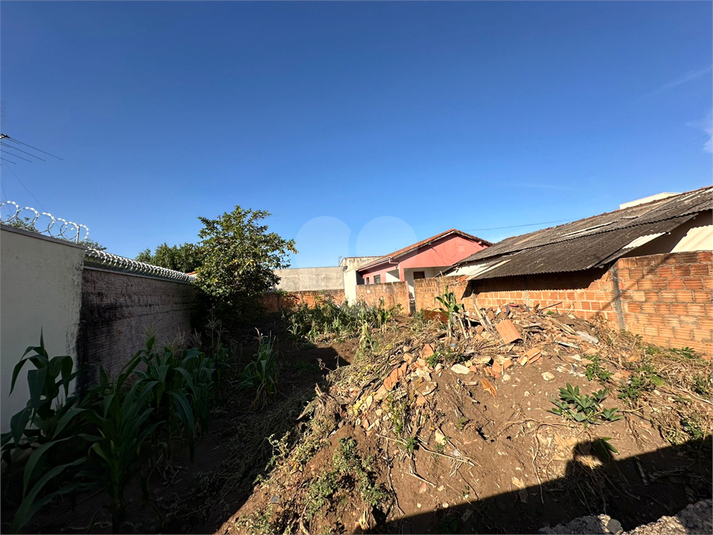Foto REO1130657