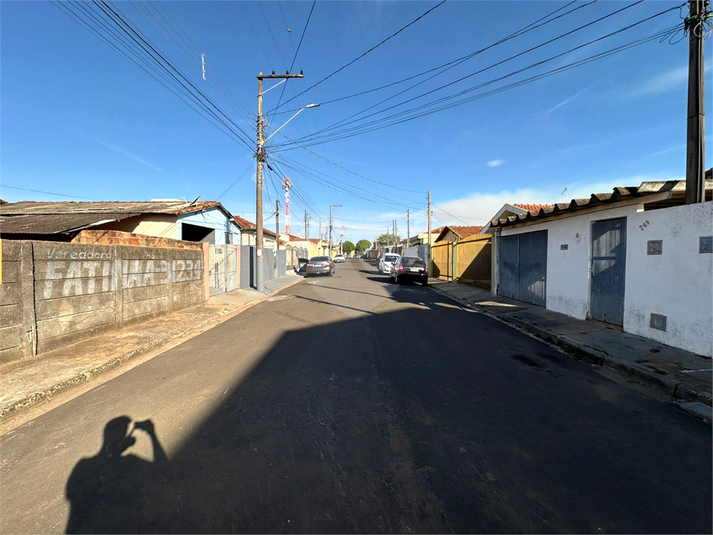 Foto REO1130657