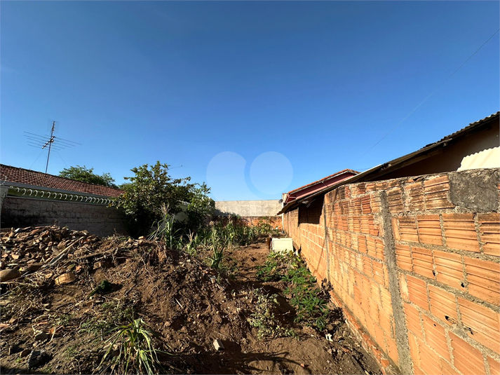 Foto REO1130657