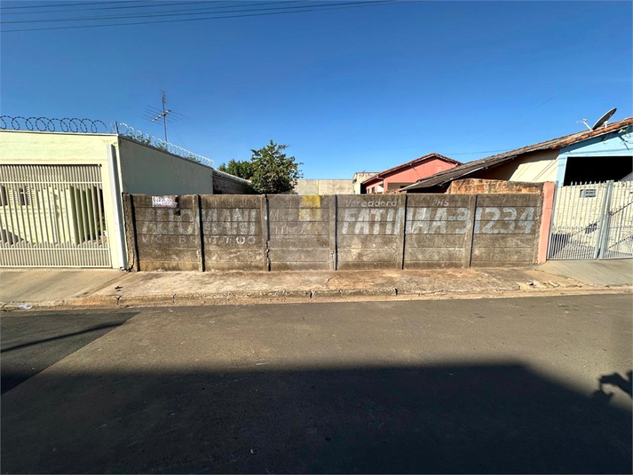 Foto REO1130657