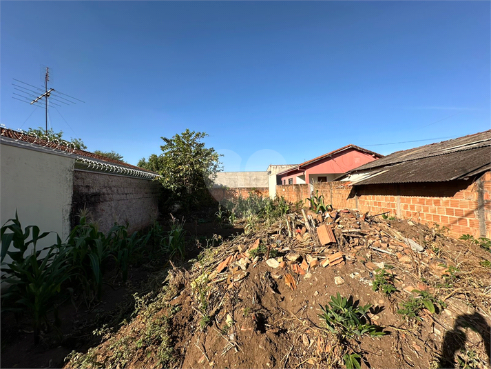 Foto REO1130657