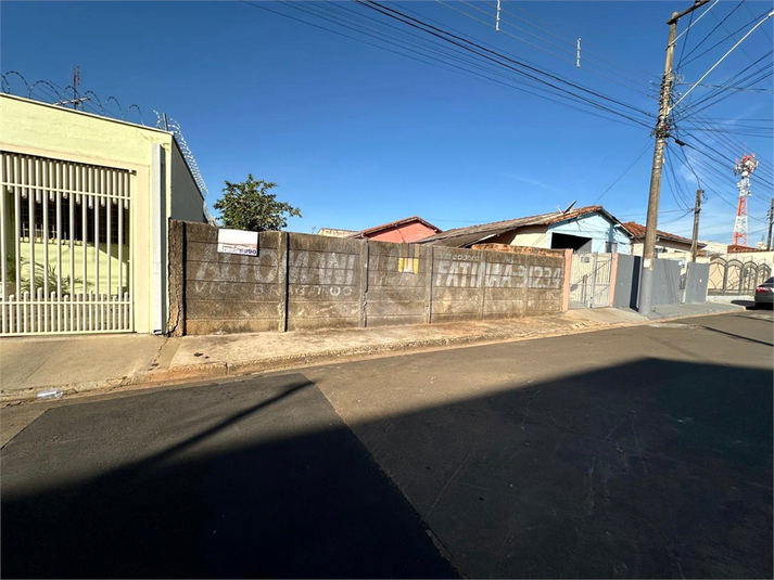 Foto REO1130657