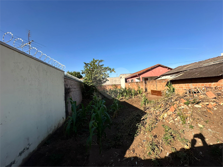 Foto REO1130657