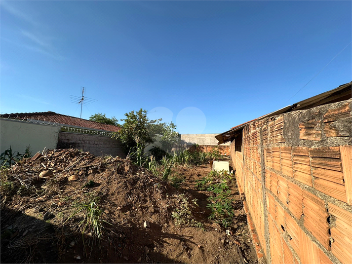 Foto REO1130657