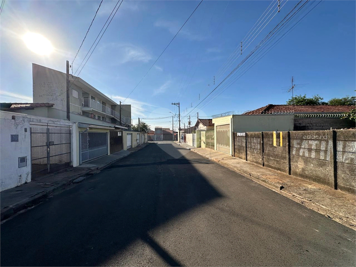 Foto REO1130657