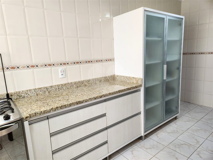 Foto REO1130658