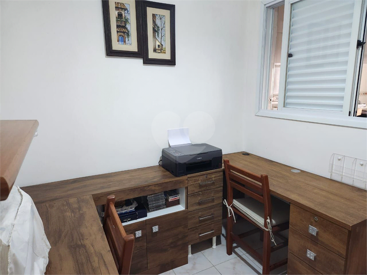 Foto REO1130658