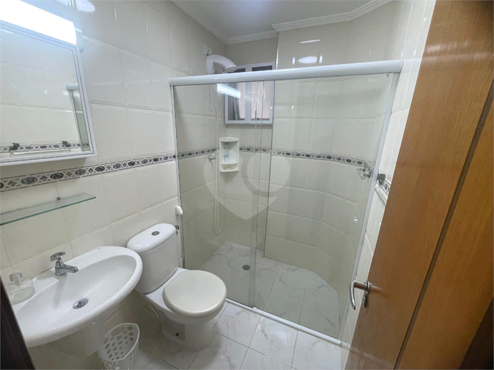 Foto REO1130658