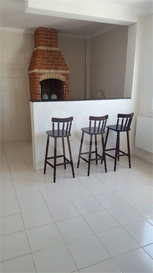 Foto REO1130658