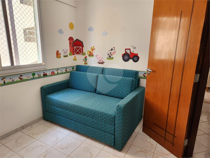 Foto REO1130658