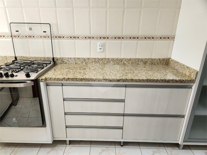 Foto REO1130658