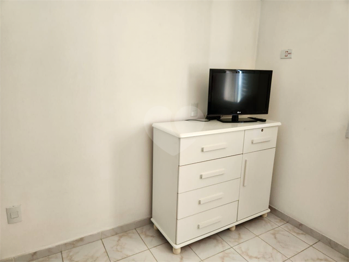 Foto REO1130658