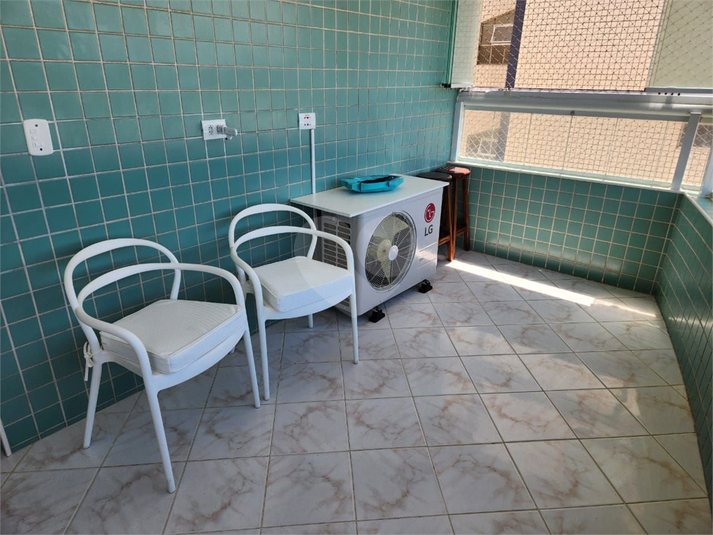 Foto REO1130658