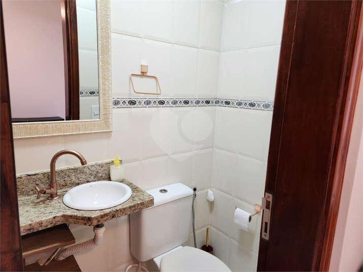 Foto REO1130658