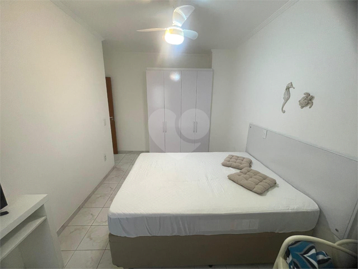 Foto REO1130658