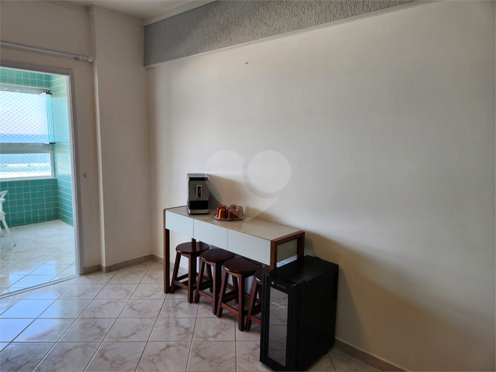 Foto REO1130658