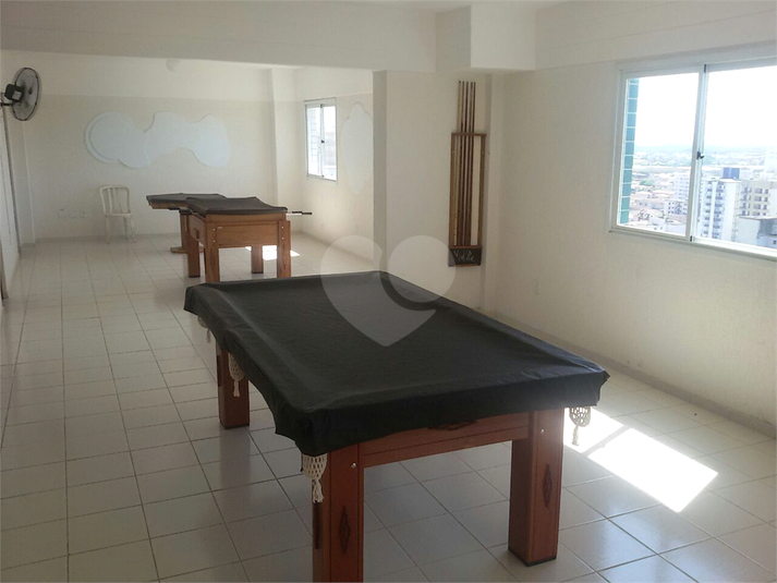 Foto REO1130658