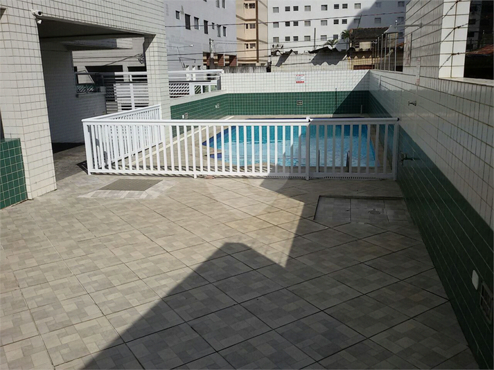 Foto REO1130658