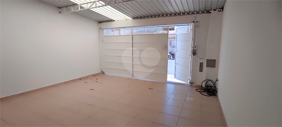Foto REO1130660