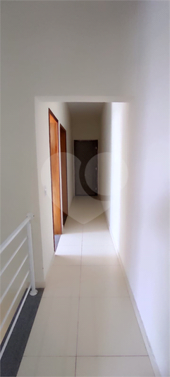 Foto REO1130660