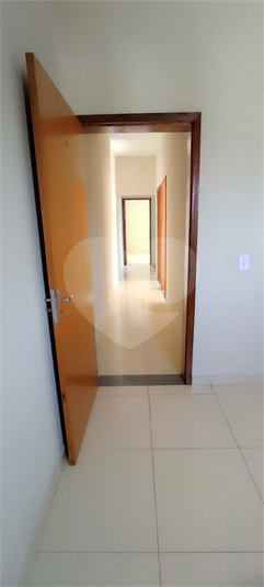 Foto REO1130660