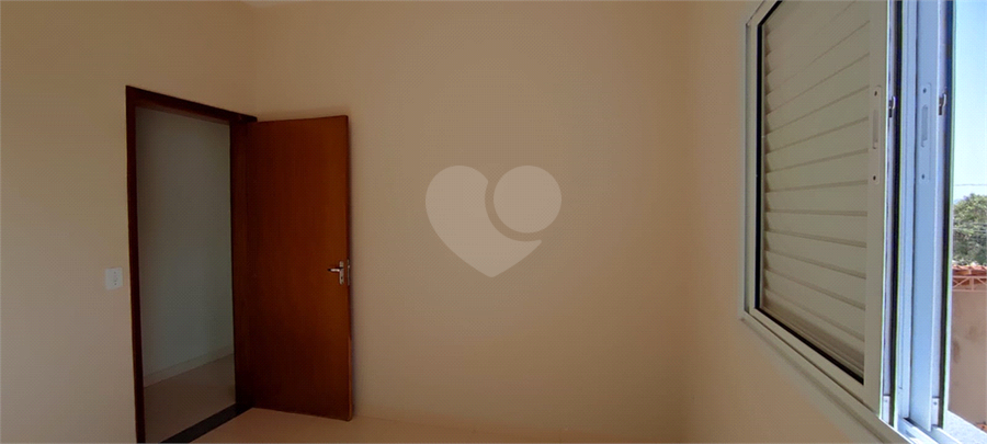 Foto REO1130660