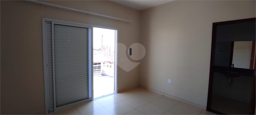 Foto REO1130660