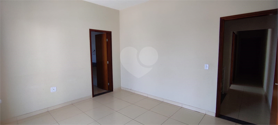 Foto REO1130660